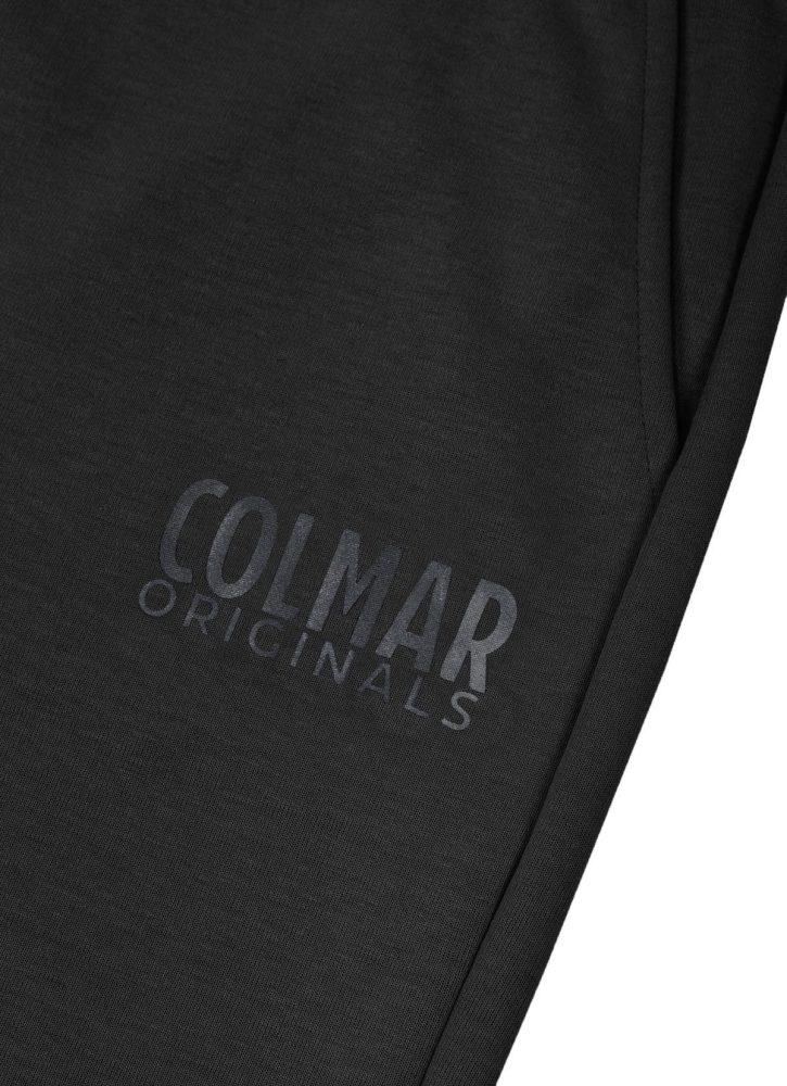 Colmar Original Bermuda Uomo - immagine 3
