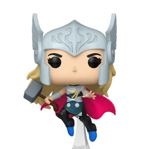 Thorgwen Thorgwen