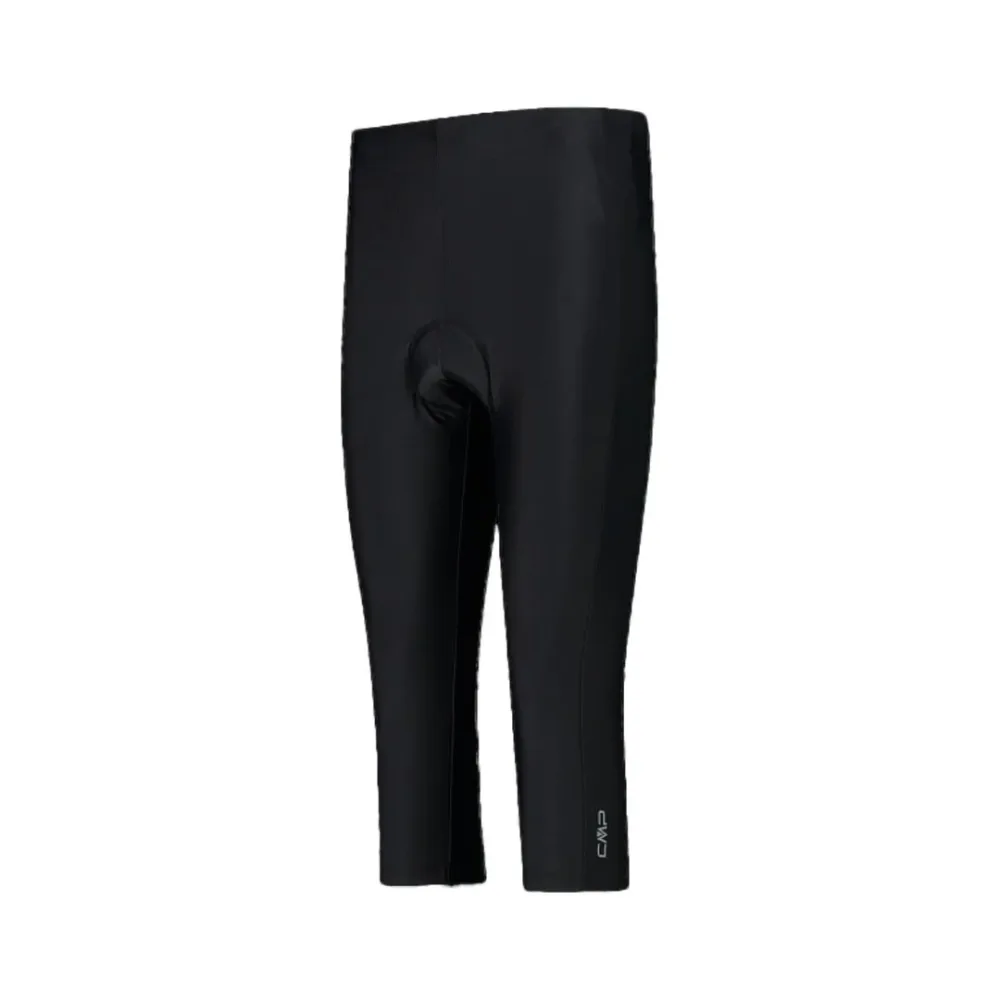 Pantaloni 3/4 Bike Donna - immagine 3