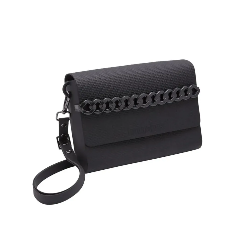 Casual Bag 2