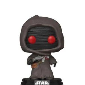 Offworld Jawa Offworld Jawa