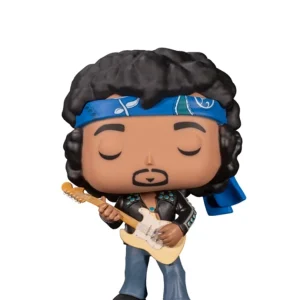 Jimi Hendrix (Live in Maui) Jimi Hendrix (Live in Maui)
