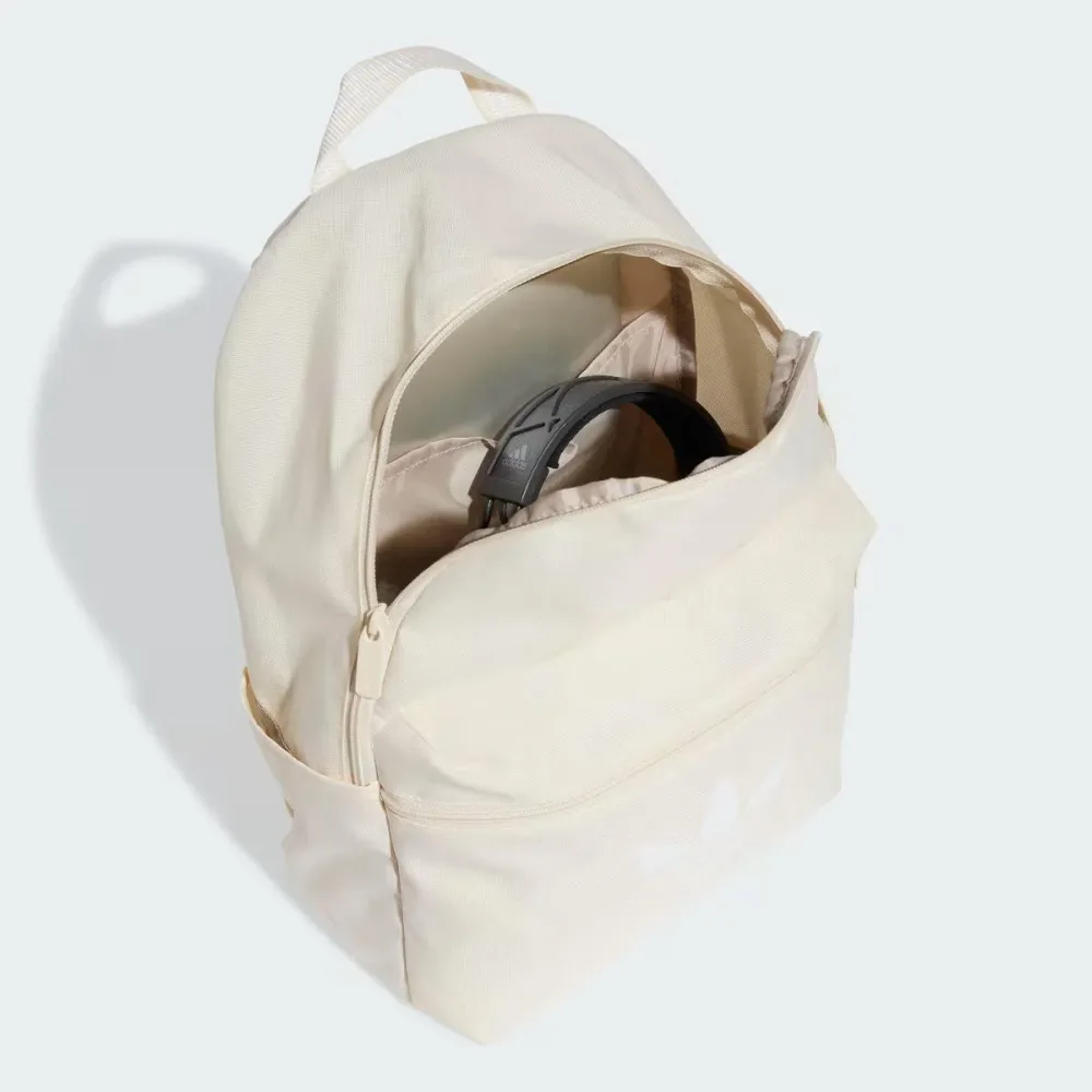 Adidas Zaino Adicolo Bp - immagine 3