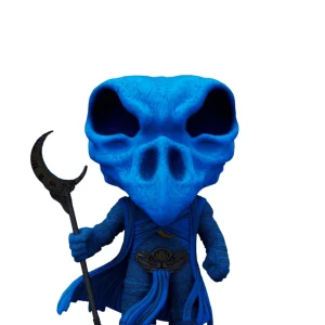 Khonshu (Glow in the Dark) Khonshu (Glow in the Dark)