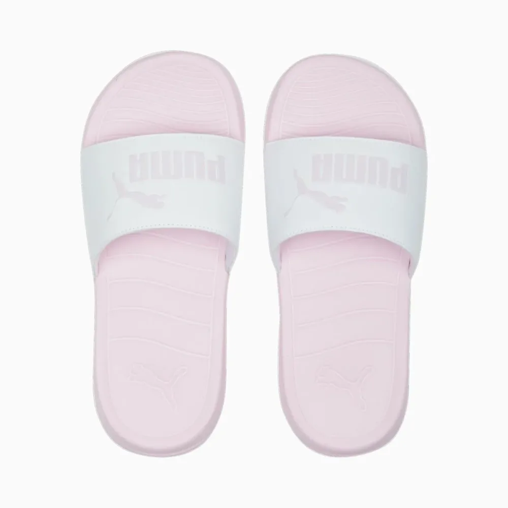 Puma Ciabatte Donna Popcat 20 - immagine 2