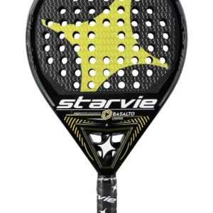 Starvie Basalto Osiris 2021 Starvie Basalto Osiris 2021