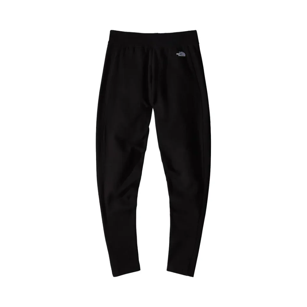 Pantaloni NSE Pant Donna EU38 - immagine 3