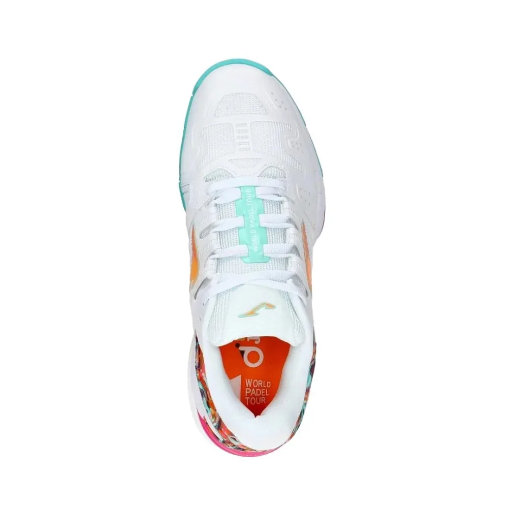 Padel Slam Donna - immagine 3