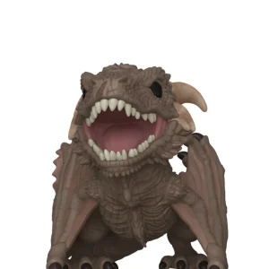 Vermithor