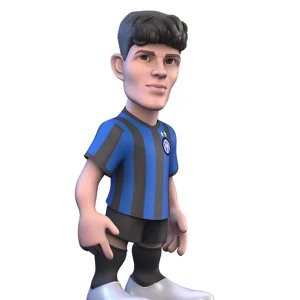 Alessandro Bastoni (Inter) Alessandro Bastoni (Inter)