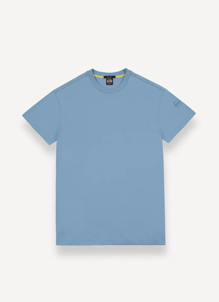 Colmar T Shirt Uomo - immagine 2