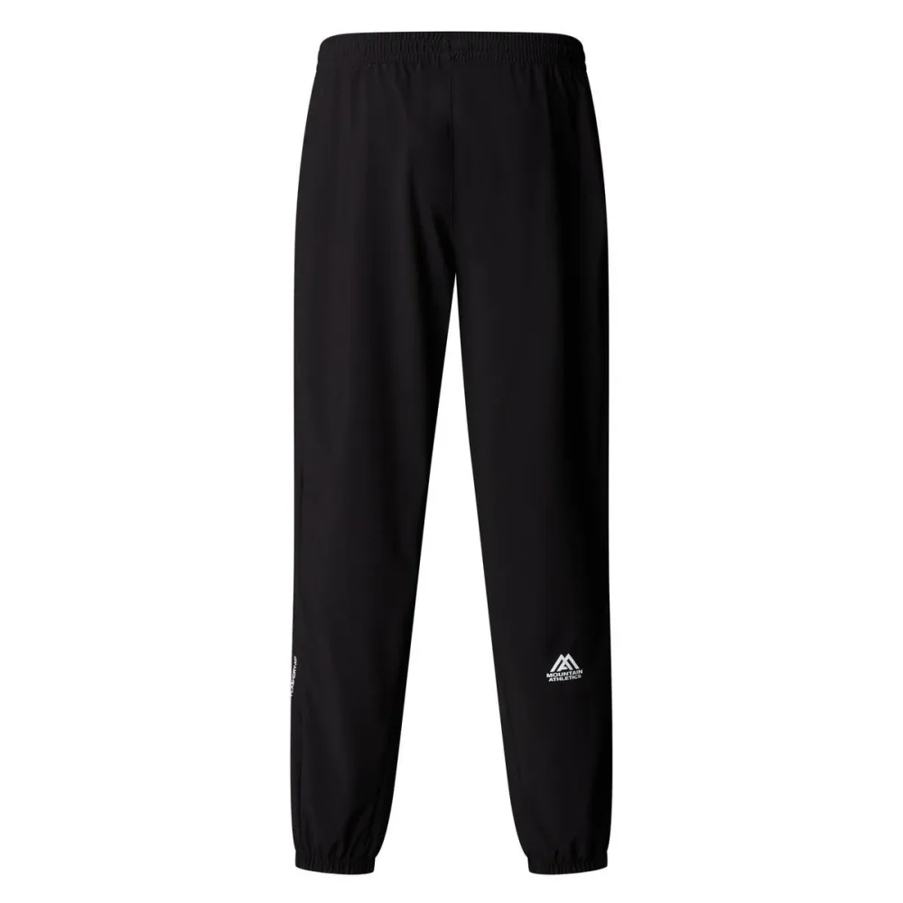 The North Face Giacca Uomo Ma Wind Pant - immagine 3