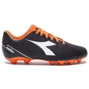 Diadora Scarpe Uomo Calcio Pichichi 6 Mg14 Diadora Scarpe Uomo Calcio Pichichi 6 Mg14