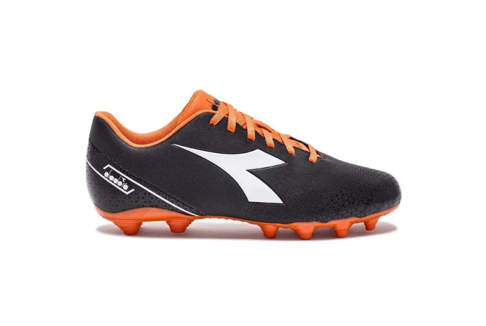 Diadora Scarpe Uomo Calcio Pichichi 6 Mg14