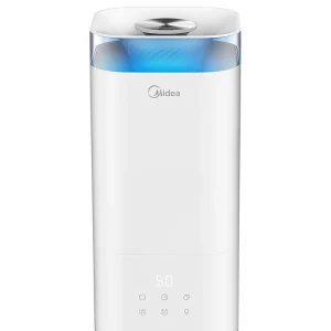 Midea – Umidificatore MH 5.5 Midea – Umidificatore MH 5.5
