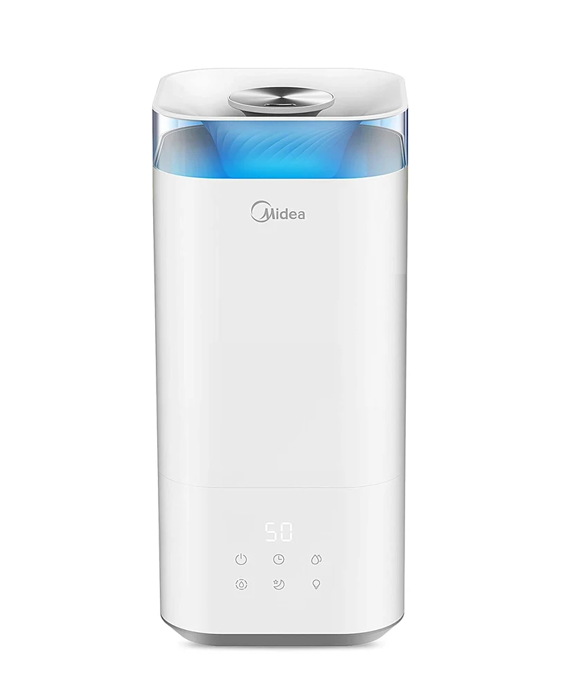 Midea – Umidificatore MH 5.5