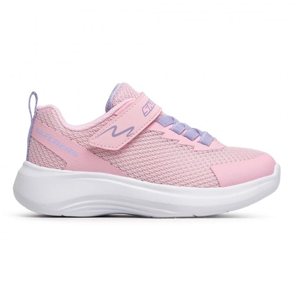 Skechers Scarpa Junior Jammin' Jogger - immagine 3