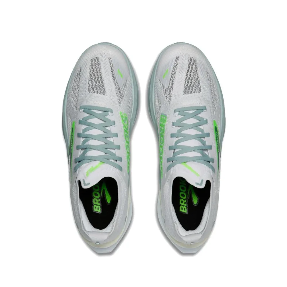 Running Hyperion Max 3 Uomo - immagine 3
