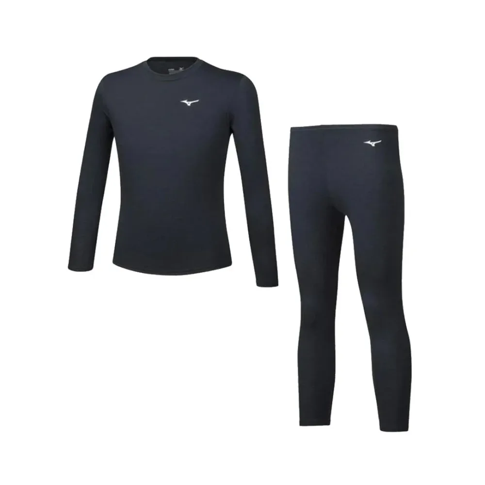 Set Termico JR Top&Bottom