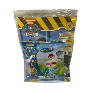 Paw Patrol (Blind Box) Paw Patrol (Blind Box)
