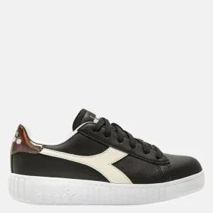 Diadora Scarpa Junior Game Step Gs
