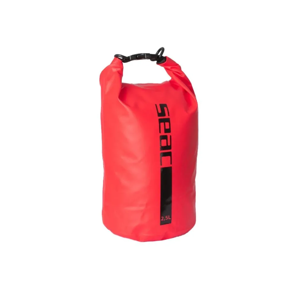 Dry Bag 2.5LT