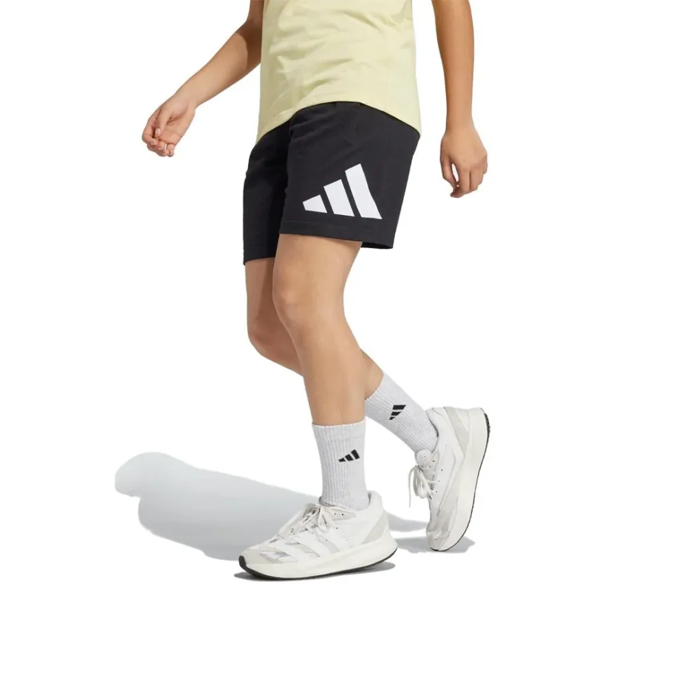 Pantaloncini Essential Jr - immagine 2
