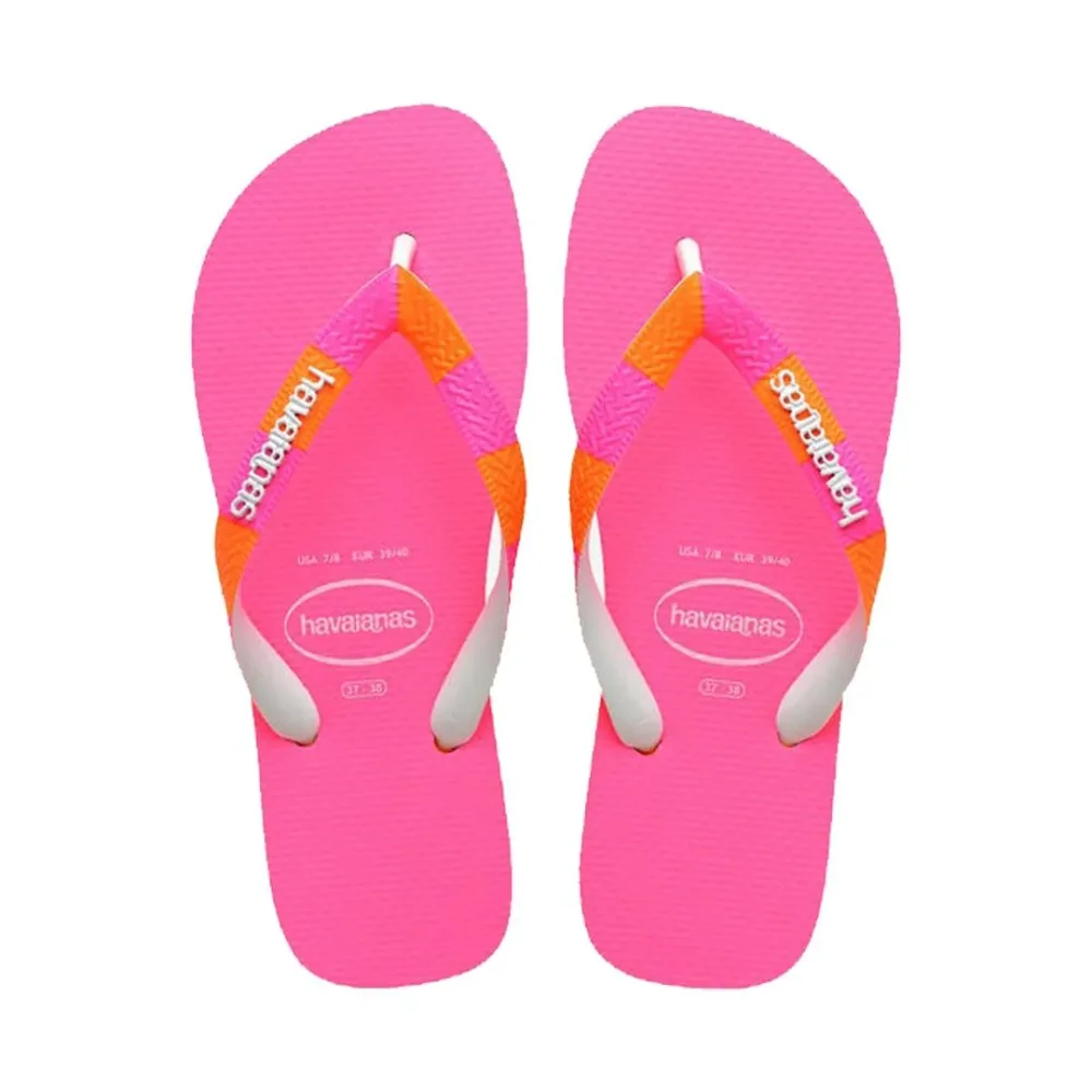 Infradito Top Verano - immagine 2