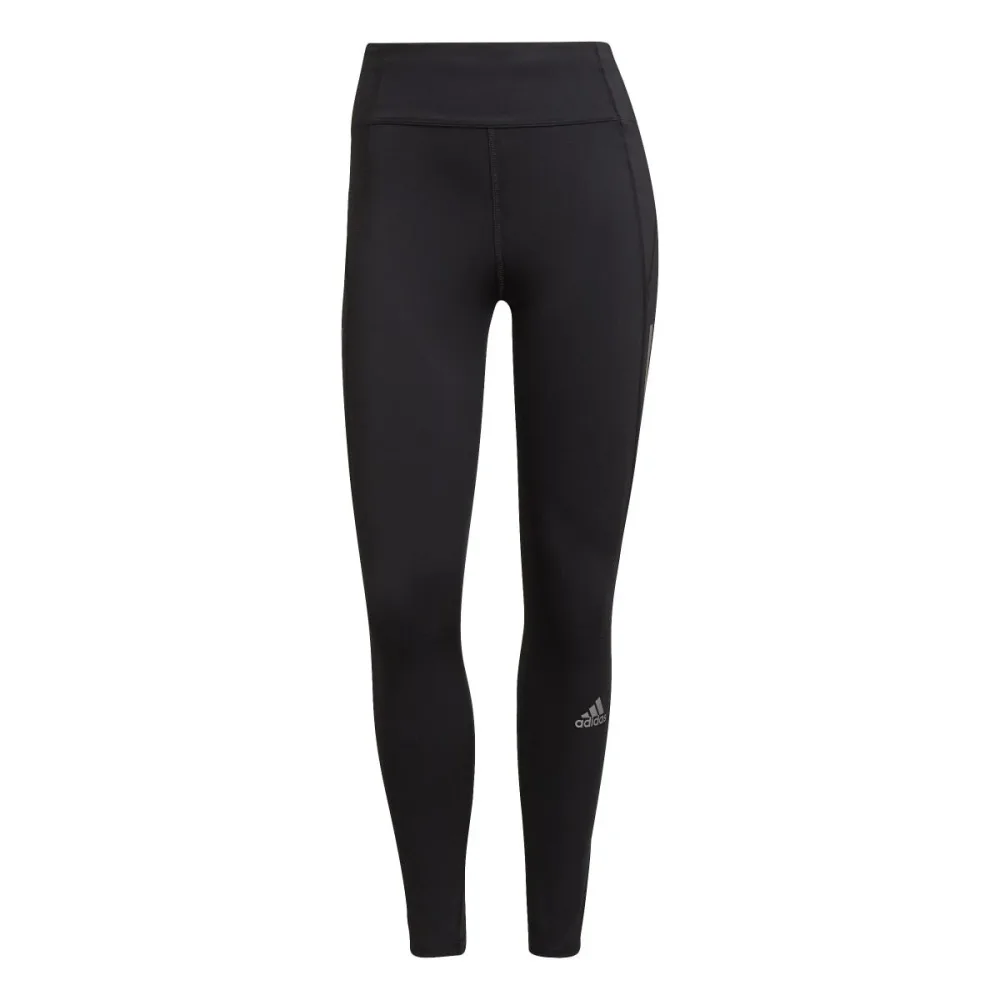Adidas Leggings Donna Otr 7/8