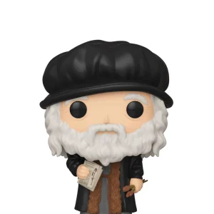 Leonardo Da Vinci Leonardo Da Vinci