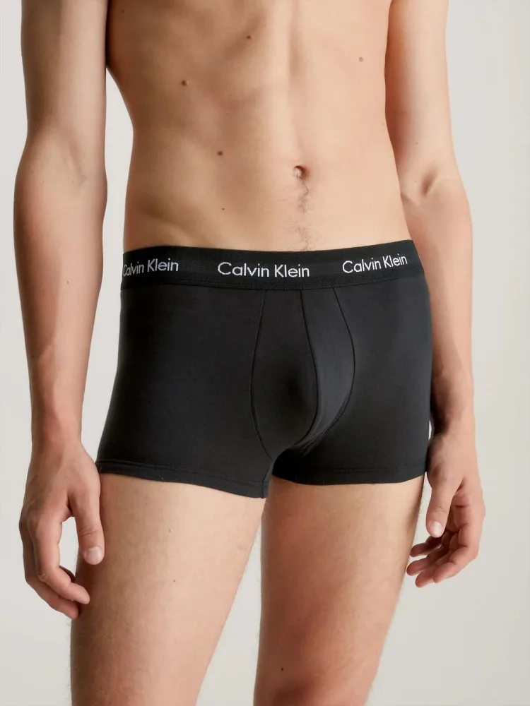 Calvin Klein Boxer Uomo - immagine 2