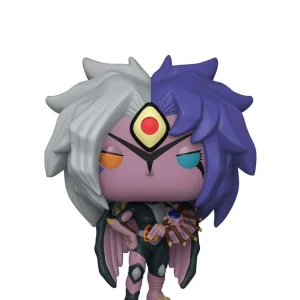 Yubel Yubel