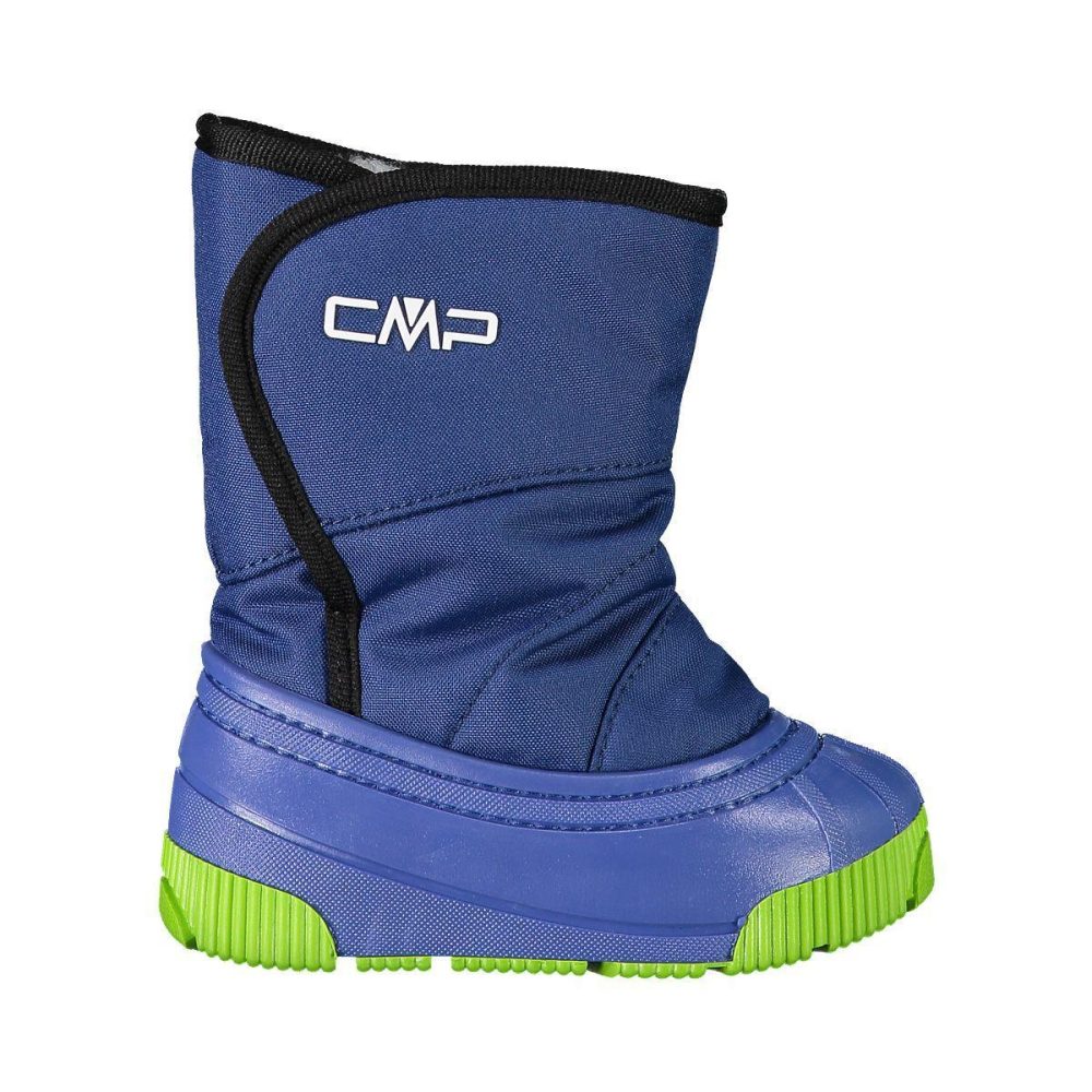 Cmp Doposci Infant Baby Latu Cmp Doposci Infant Baby Latu