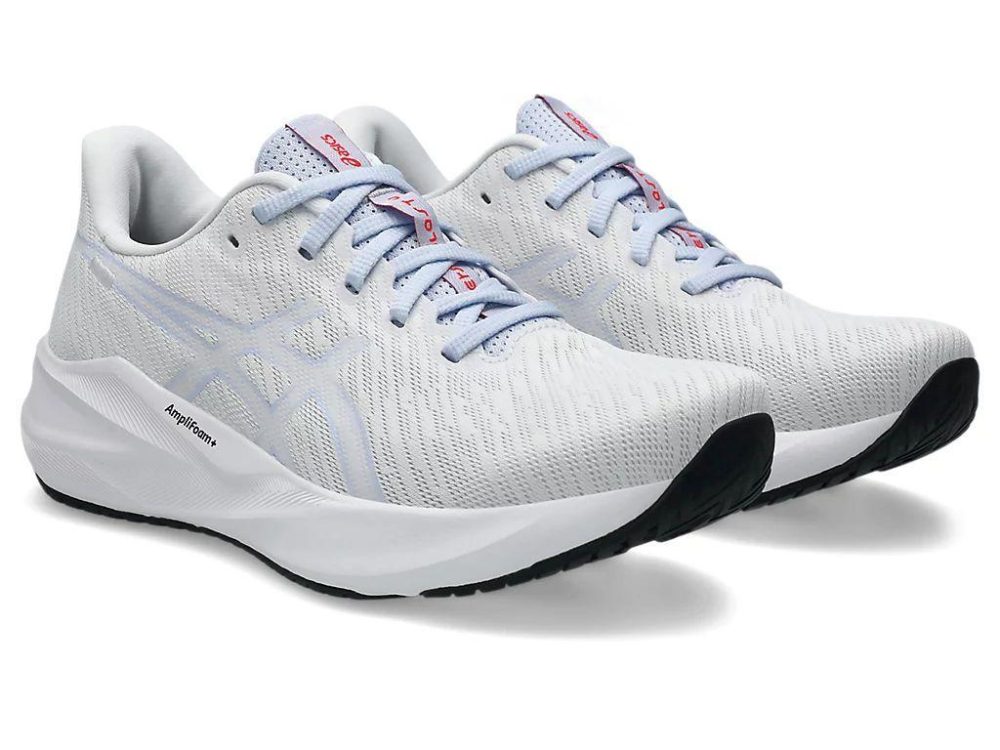 Asics Scarpe Donna Versablast 4 - immagine 2