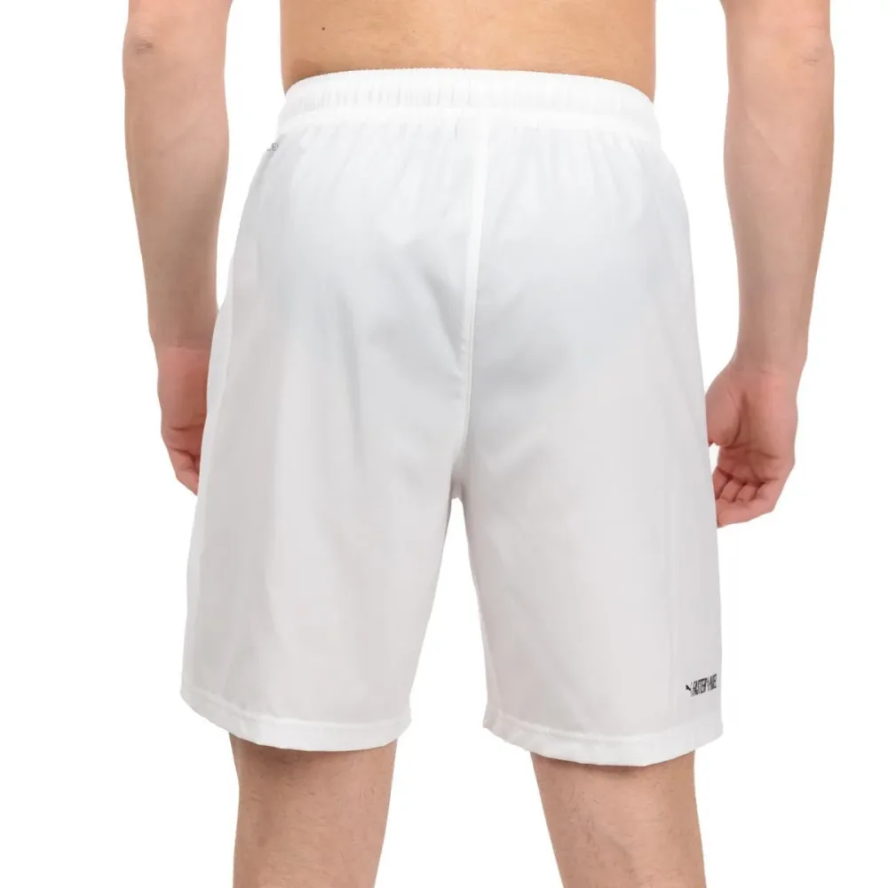 Puma Pantaloncini Uomo Teamliga - immagine 2