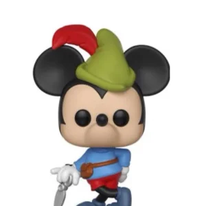 Brave Little Tailor Mickey Brave Little Tailor Mickey