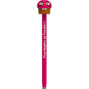 Pen Mr Cupcake Pen Mr Cupcake