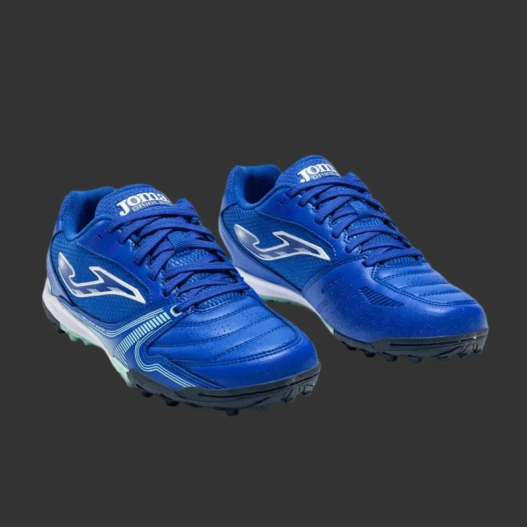 DRIBLING 2604 - ROYAL TURF - immagine 3