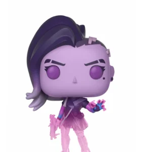 Sombra (Translucent) Sombra (Translucent)