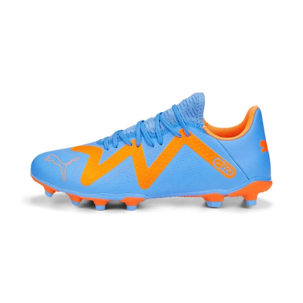 Puma Scarpe Uomo Future Play Fg