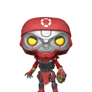 Revenant Revenant