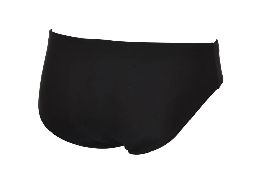 Arena Slip Uomo Threefold Brief - immagine 2