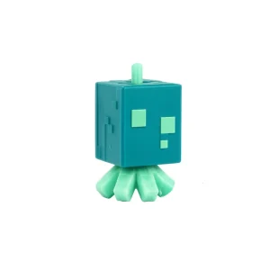 Breeze (Fidget) Breeze (Fidget)