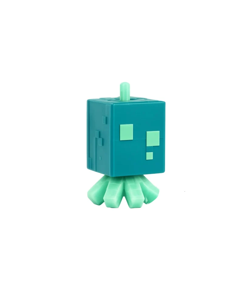 Breeze (Fidget)