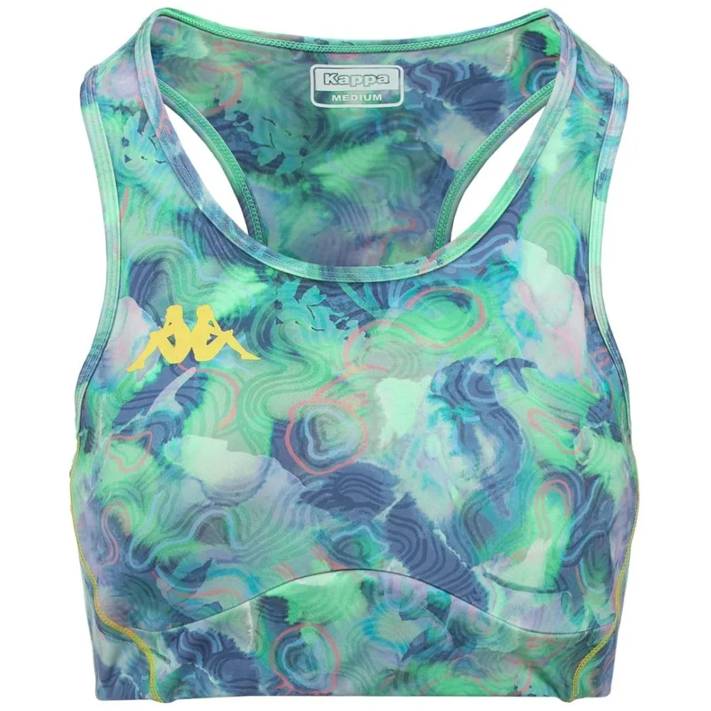 Reggiseno Sportivo Fefe