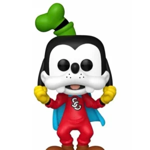 Goofy 1963 Goofy 1963