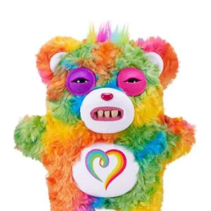 Care Bears x Fuggler (Togetherness) Care Bears x Fuggler (Togetherness)