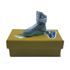 Nike air mag – Mini Scarpe da Collezione Nike air mag – Mini Scarpe da Collezione