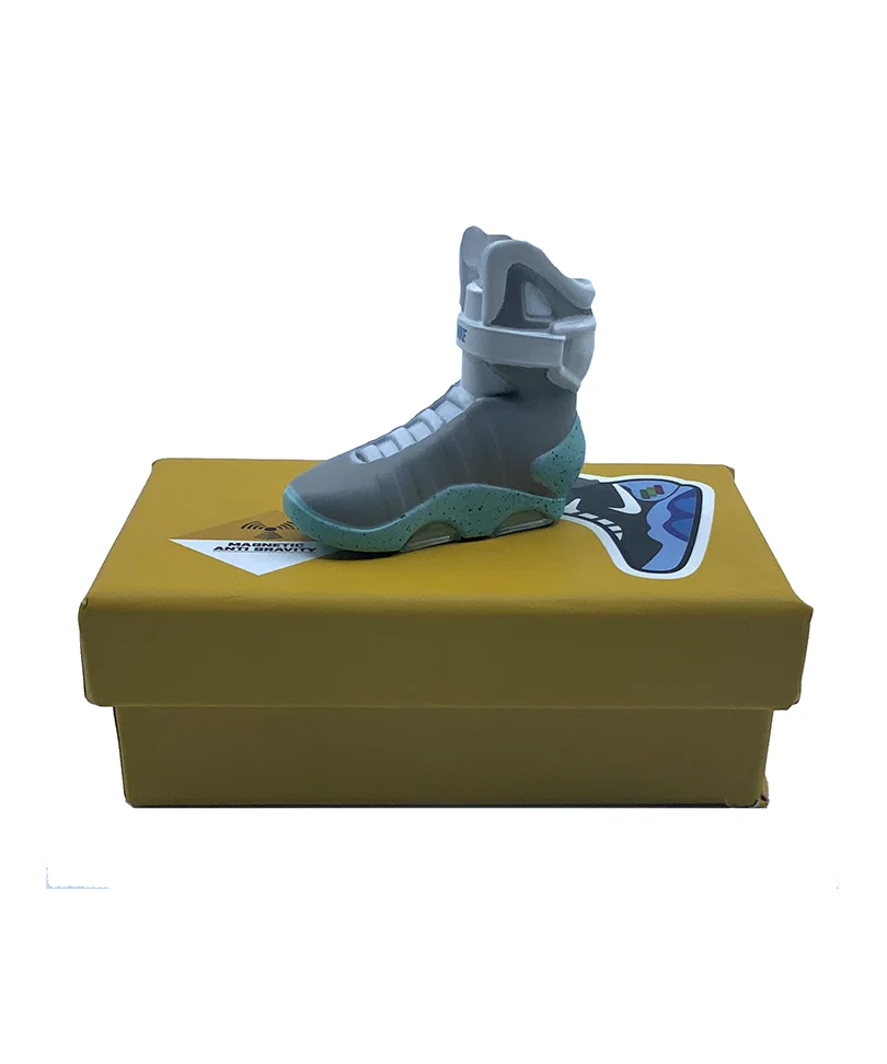 Nike air mag - Mini Scarpe da Collezione