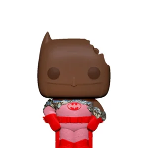Batman (Val Choc) Batman (Val Choc)